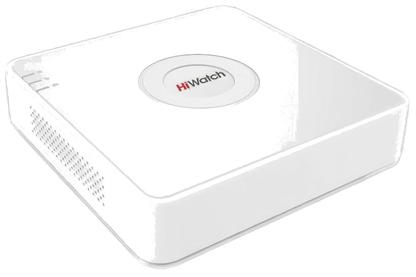 DS-H204QA(B)