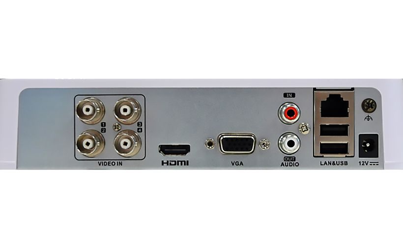 DS-H204QA(B)
