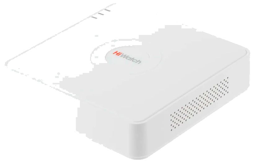 DS-H204QA(C)