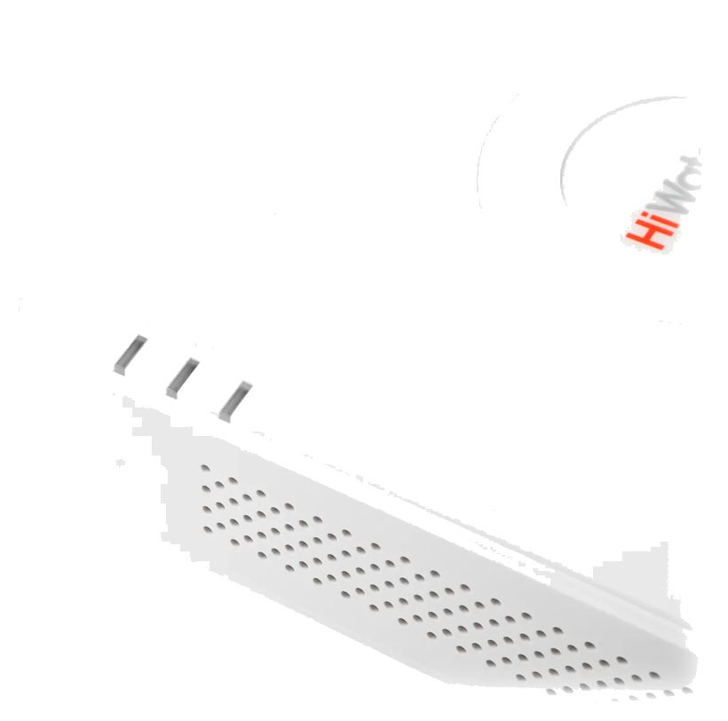 DS-H204QA(C)