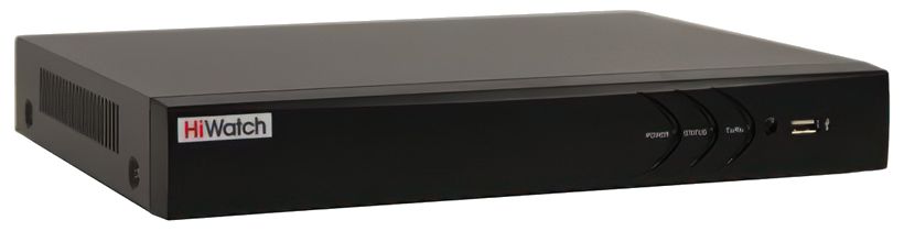 DS-H204UA