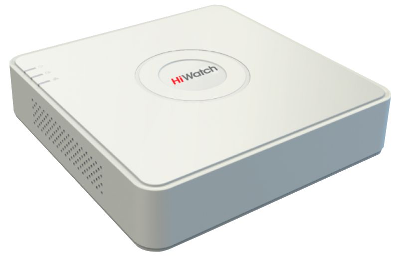 DS-H208QA(D)