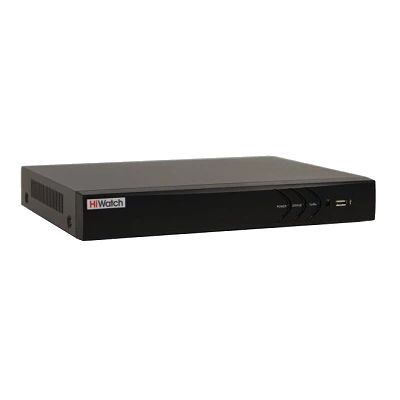 DS-H208UA(C)
