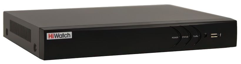 DS-H208UA