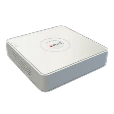 DS-H216QA(B)