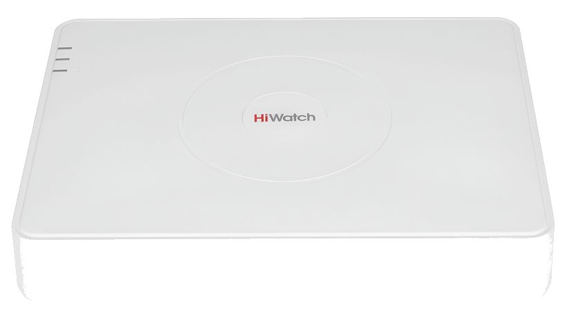 DS-H216QA(D)
