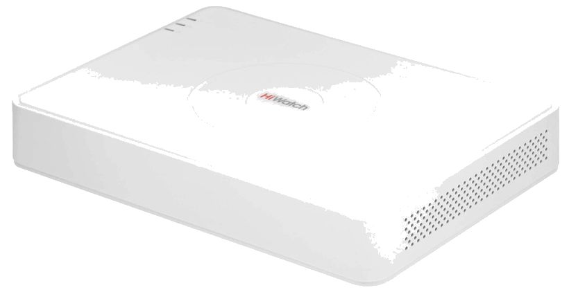 DS-H216QA(D)