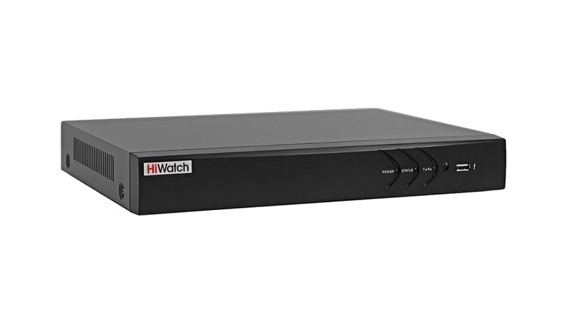 DS-H304QA(C)
