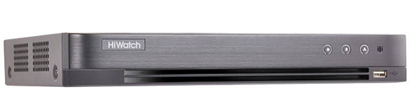 DS-H304QAF(B)
