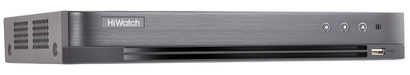 DS-H304QAF