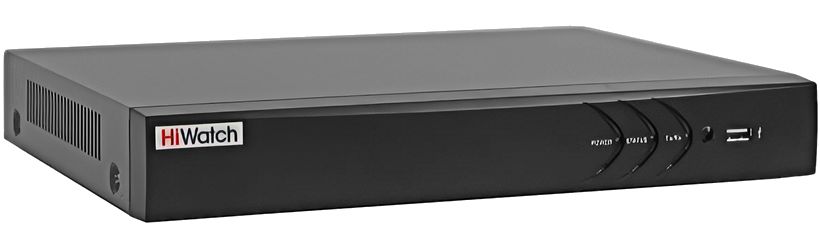 DS-H332/2Q(B)