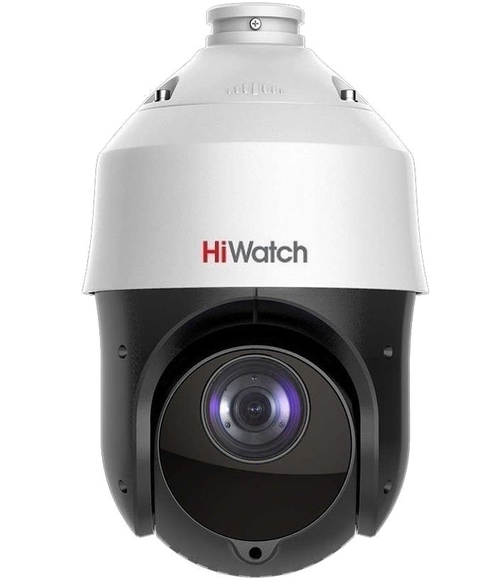 DS-I225 (C) (4.8-120 мм)