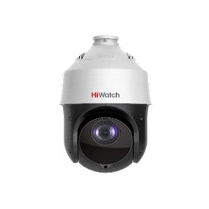 DS-I425 (B) (4.8-120 мм)