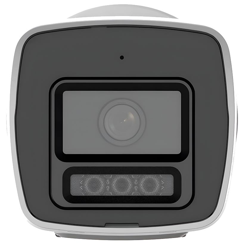 DS-I450L (D) (2.8 мм)