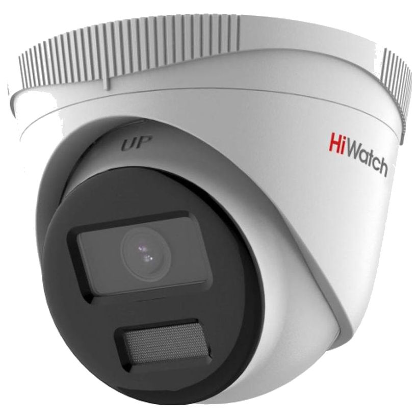 DS-I453L (C) (4 мм)