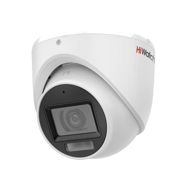 DS-I453L (D) (2.8 мм)