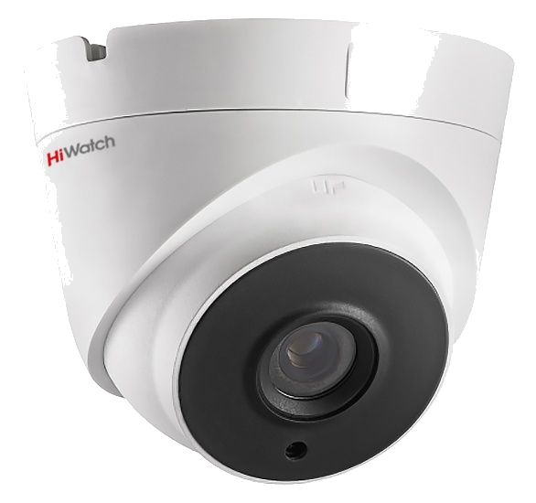 DS-I453M (B) (2.8 мм)