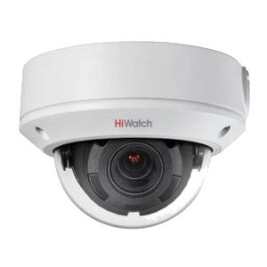 DS-I458Z (B) (2.8-12 мм)