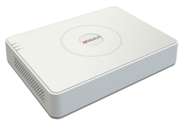 DS-N208(D)