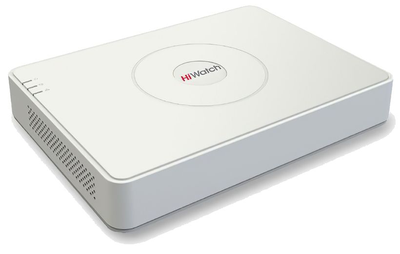 DS-N208P (B)