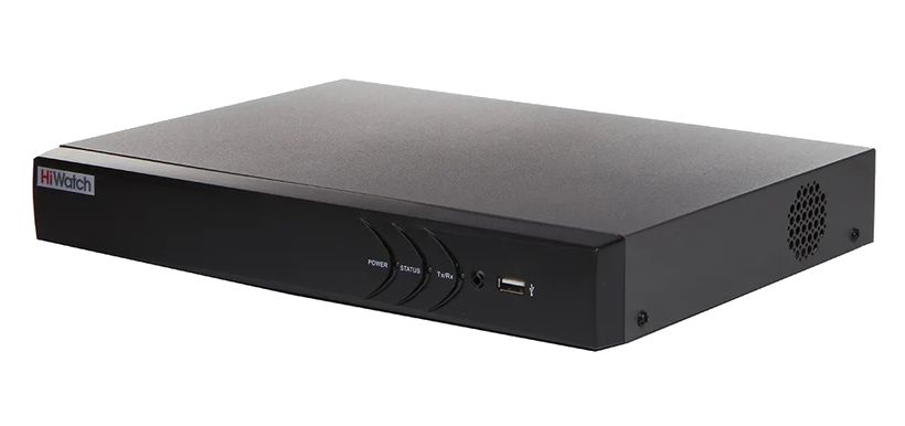 DS-N304P (D)
