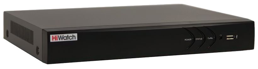 DS-N308/2P (B)