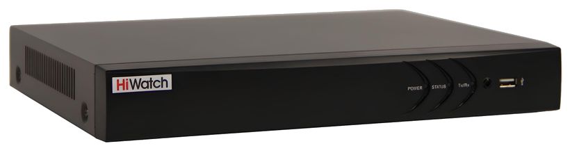 DS-N308/2P (D)