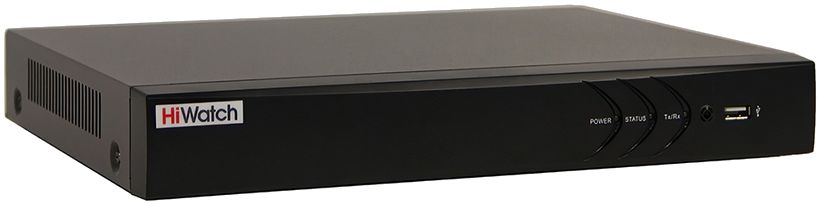 DS-N308 (C)