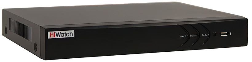 DS-N308P (В) / DS-N308P (D)