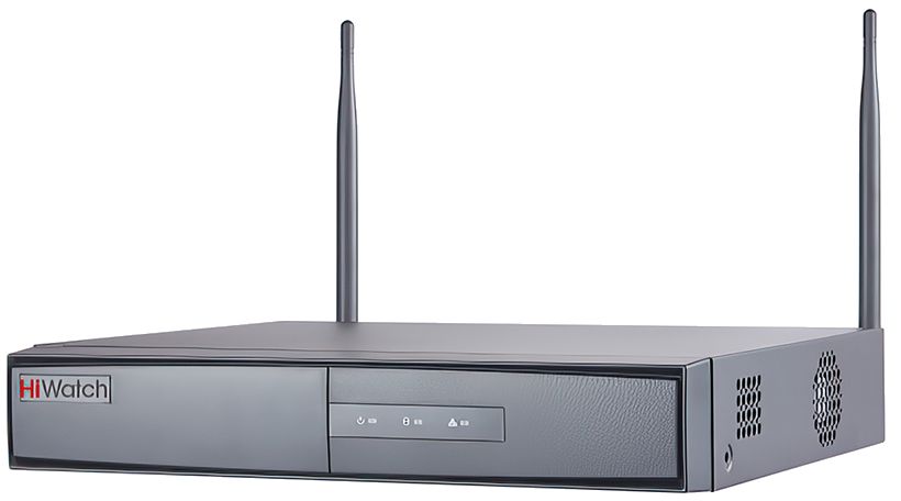 DS-N308W (B)
