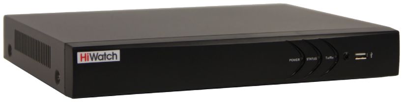 DS-N316/2 (D)