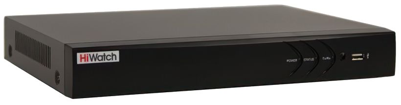 DS-N316/2P (B)