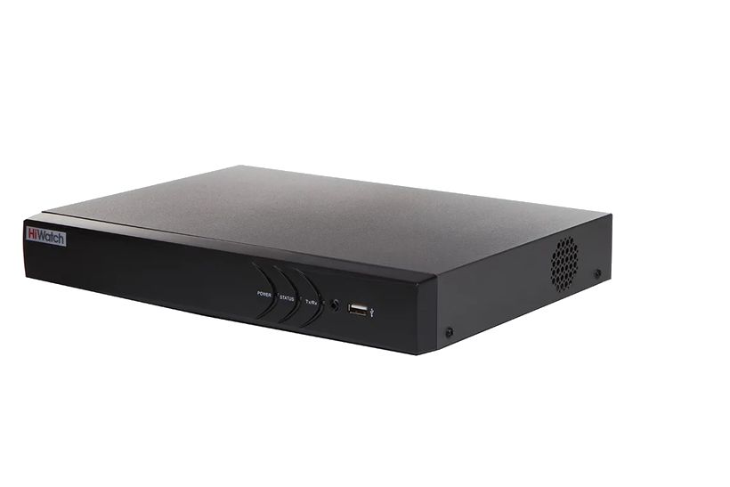 DS-N316/2P (D)