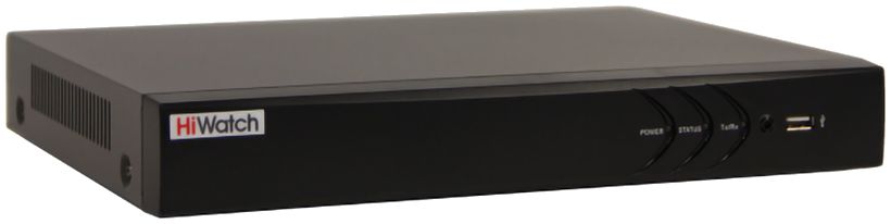 DS-N316 (D)