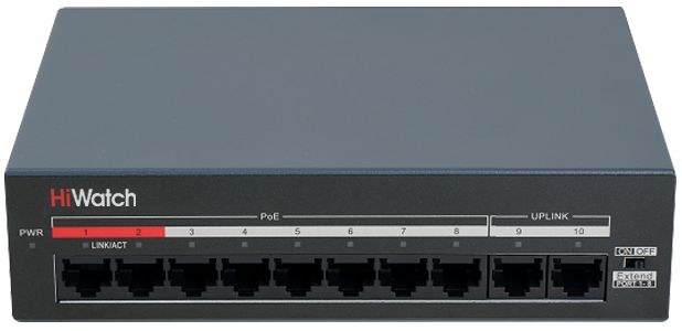 DS-S0110-MP