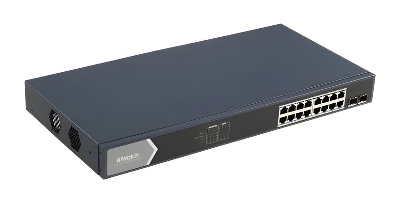 DS-S1816GP
