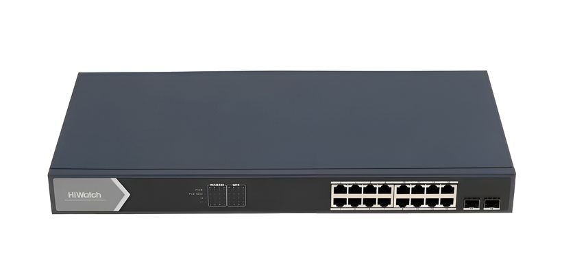 DS-S1816GP