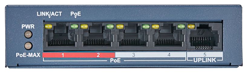 DS-S504P (В)