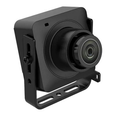 DS-T208