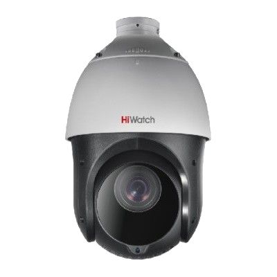 DS-T265(B)