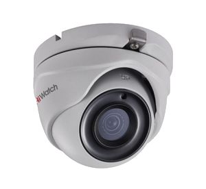 DS-T203P(B)