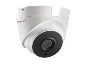 DS-T203P