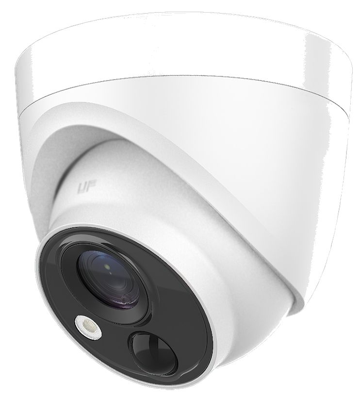 DS-T213(B)