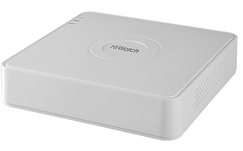 DVR-108P-G/N(B)