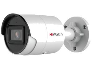 IPC-B082-G2/U (2.8/4/6 мм)