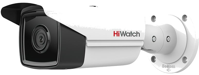 IPC-B542-G2/4I (2.8/4/6 мм)