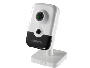 IPC-C082-G2 (2.8/4 мм)