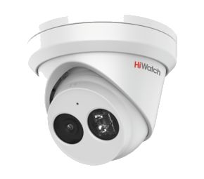 IPC-T022-G2/U (2.8/4 мм)