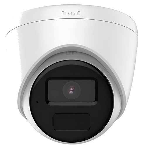 IPC-T040 (B) (2.8 мм)