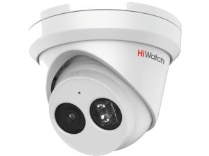 IPC-T042-G2/U (2.8/4/6 мм)